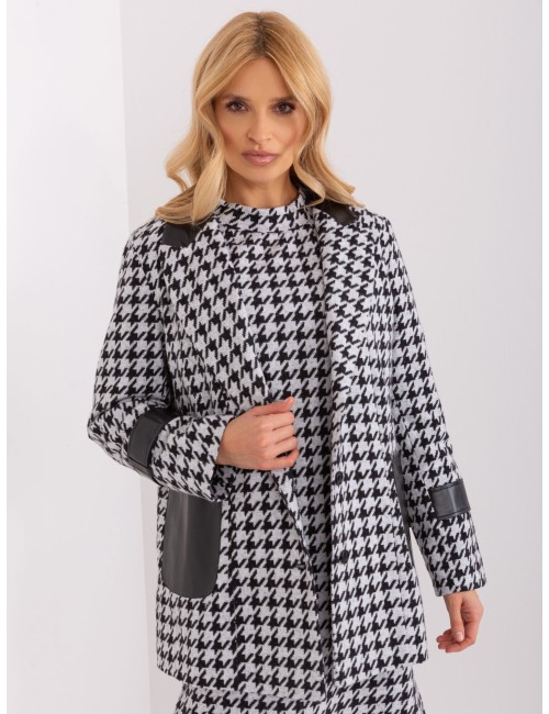 Marynarka-LK-MA-509511.99