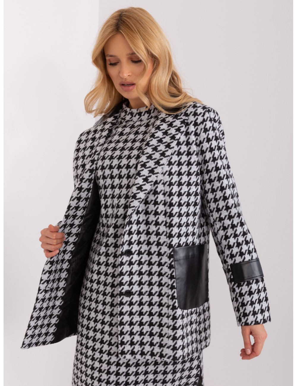 Marynarka-LK-MA-509511.99