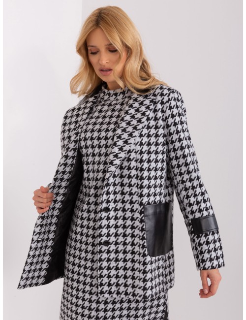 Marynarka-LK-MA-509511.99