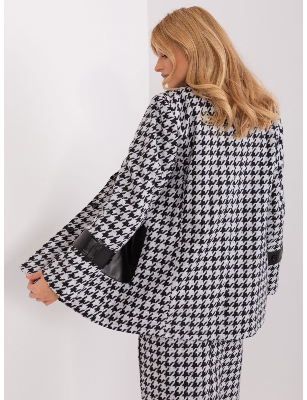Marynarka-LK-MA-509511.99