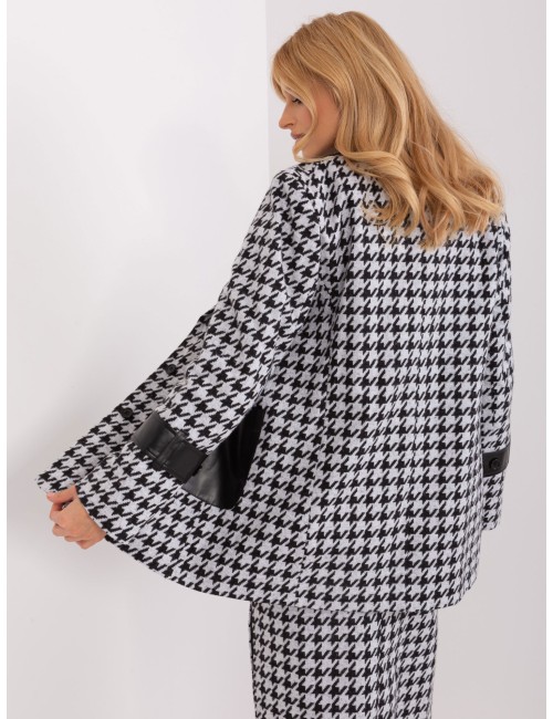 Marynarka-LK-MA-509511.99
