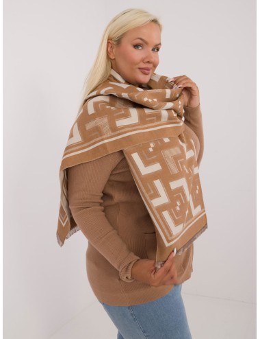 Szalik-AT-SZ-23158.32