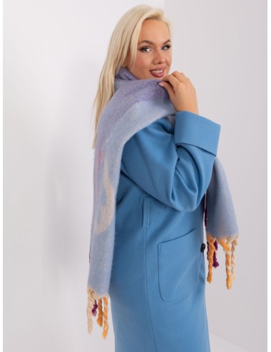 Szalik-AT-SZ-2316.31P