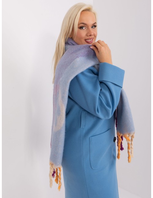 Szalik-AT-SZ-2316.31P