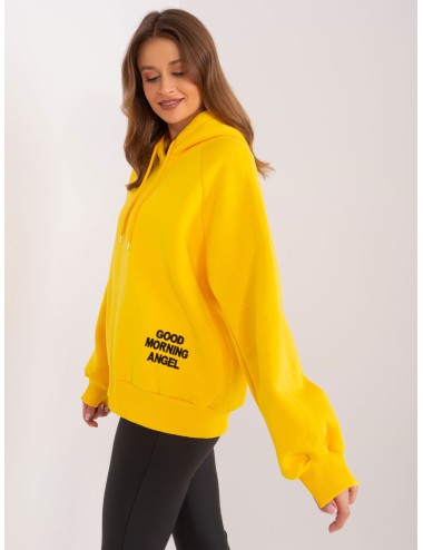 Bluza-EM-BL-407-2.08