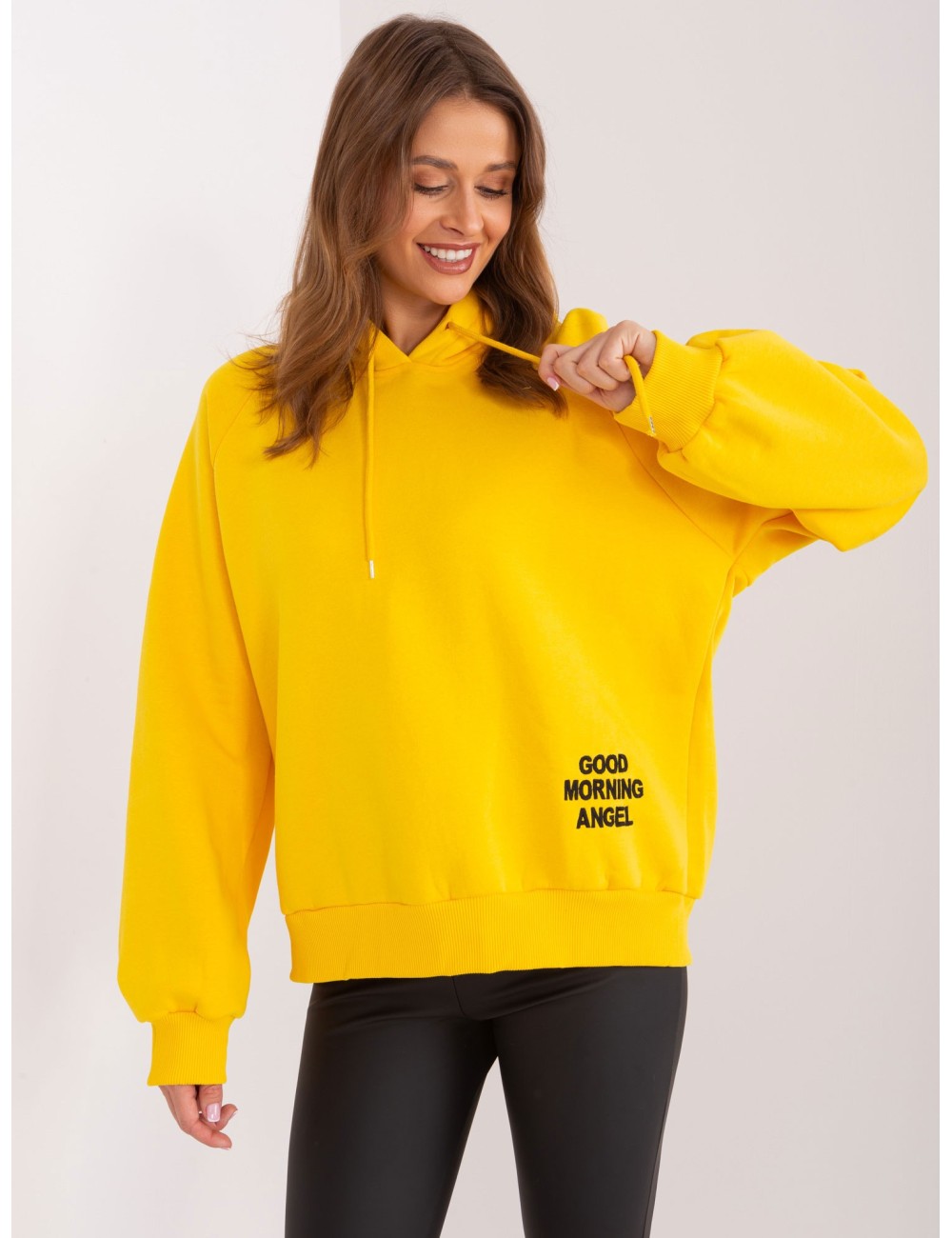 Bluza-EM-BL-407-2.08