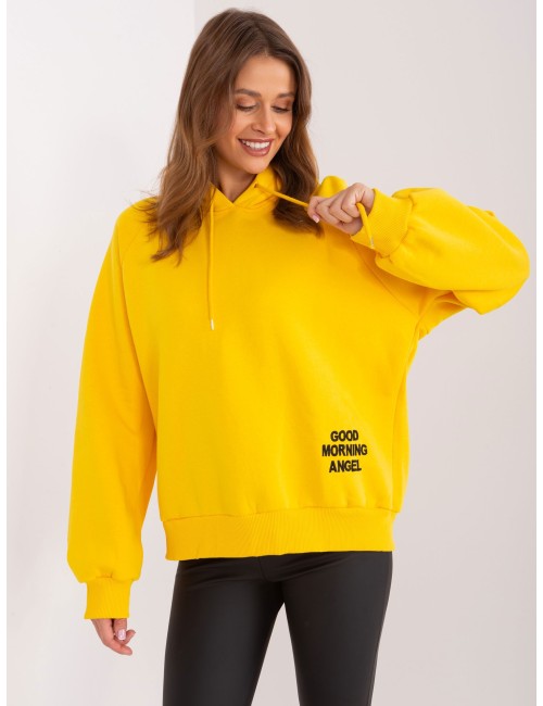 Bluza-EM-BL-407-2.08