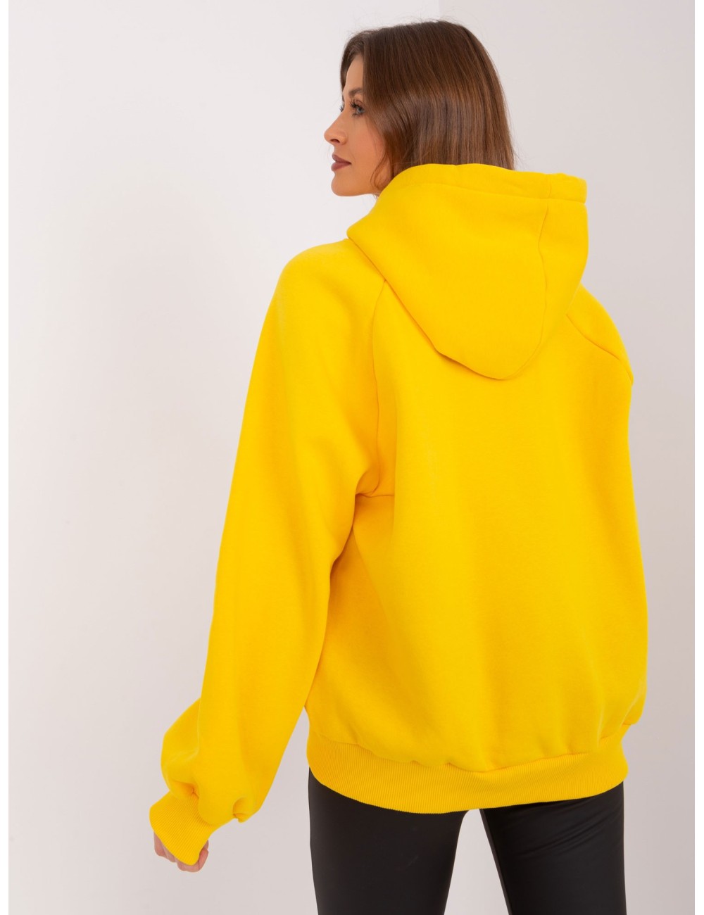 Bluza-EM-BL-407-2.08