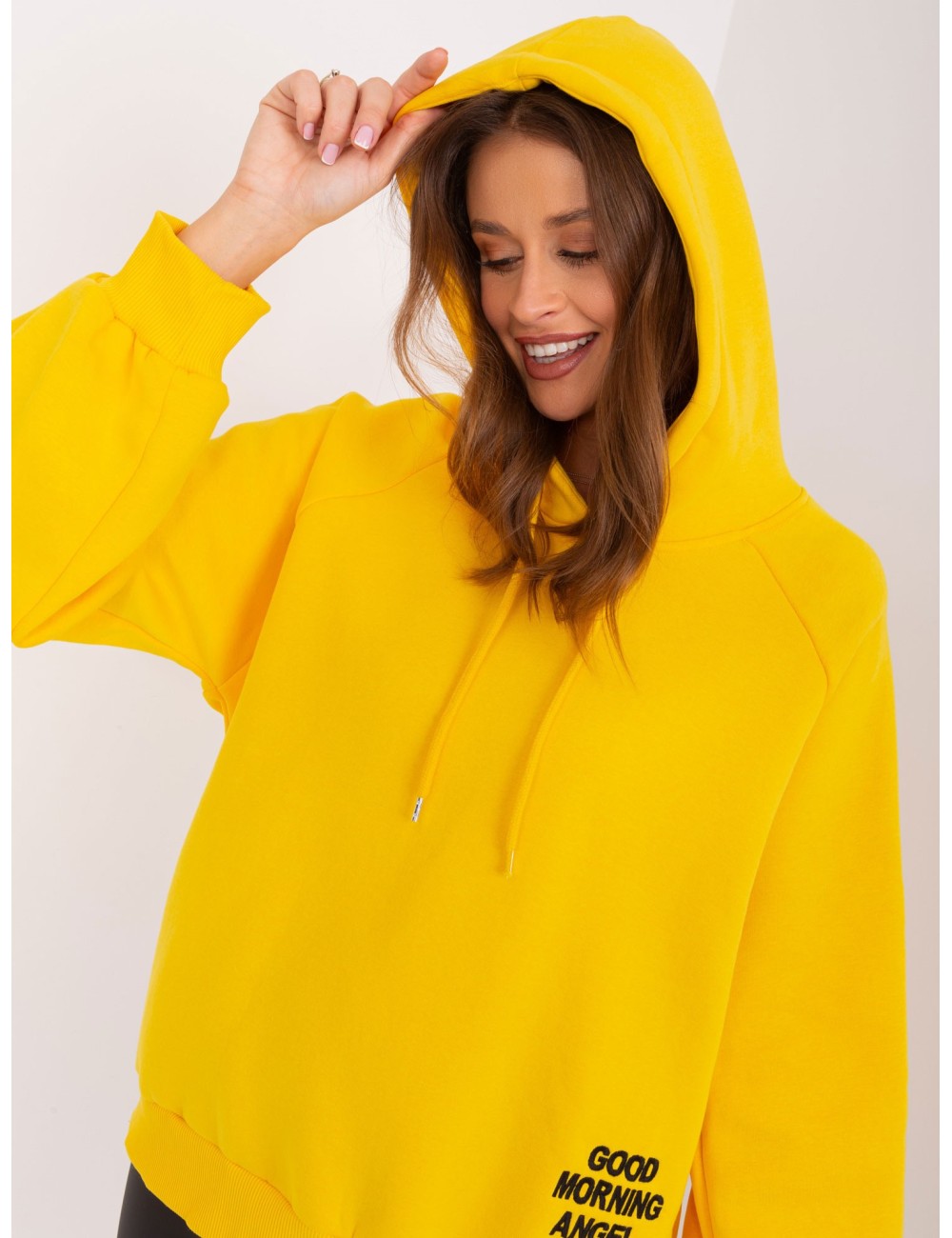 Bluza-EM-BL-407-2.08