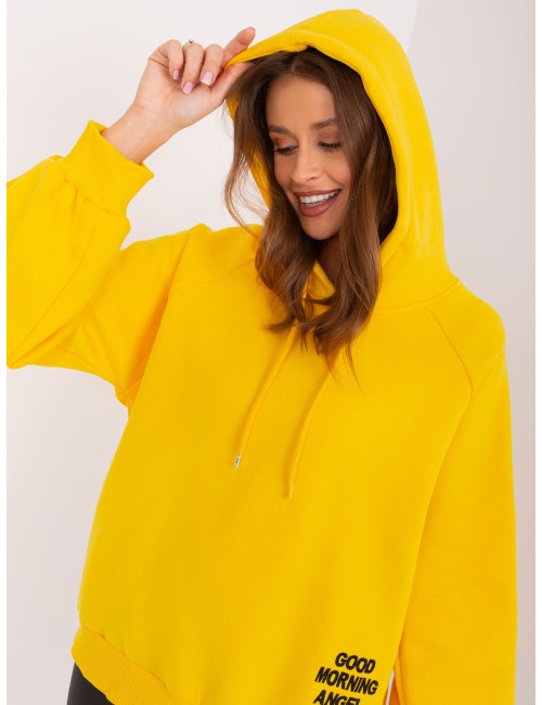 Bluza-EM-BL-407-2.08