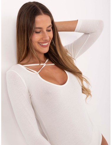 Body-PL-BO-1413.01