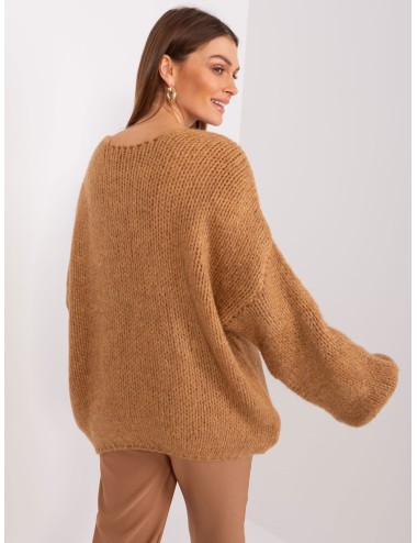 Sweter-LC-SW-3020.10P