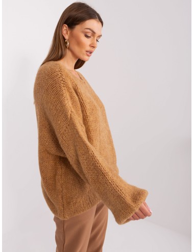 Sweter-LC-SW-3020.10P