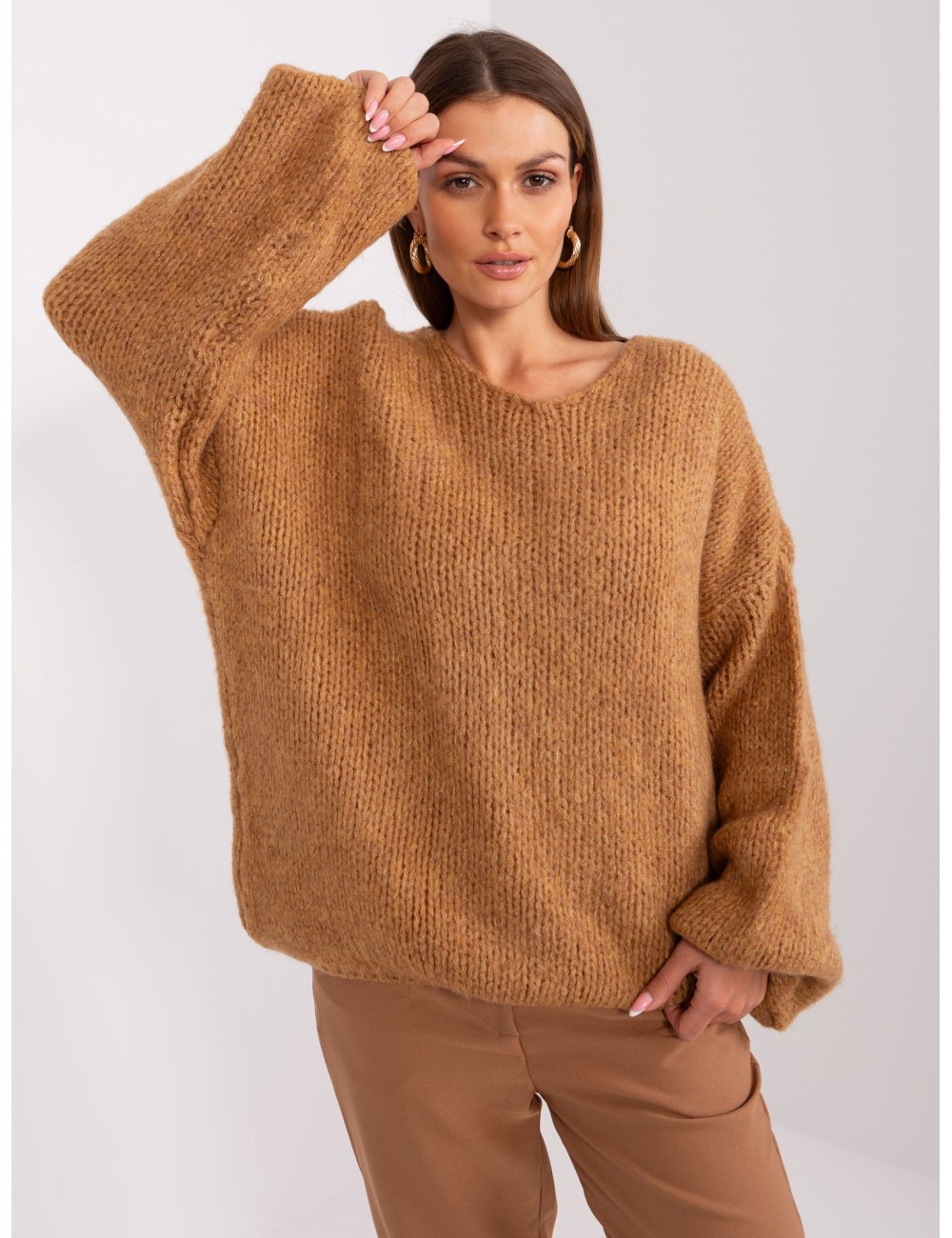 Sweter-LC-SW-3020.10P