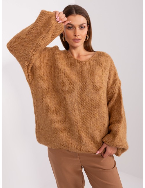 Sweter-LC-SW-3020.10P