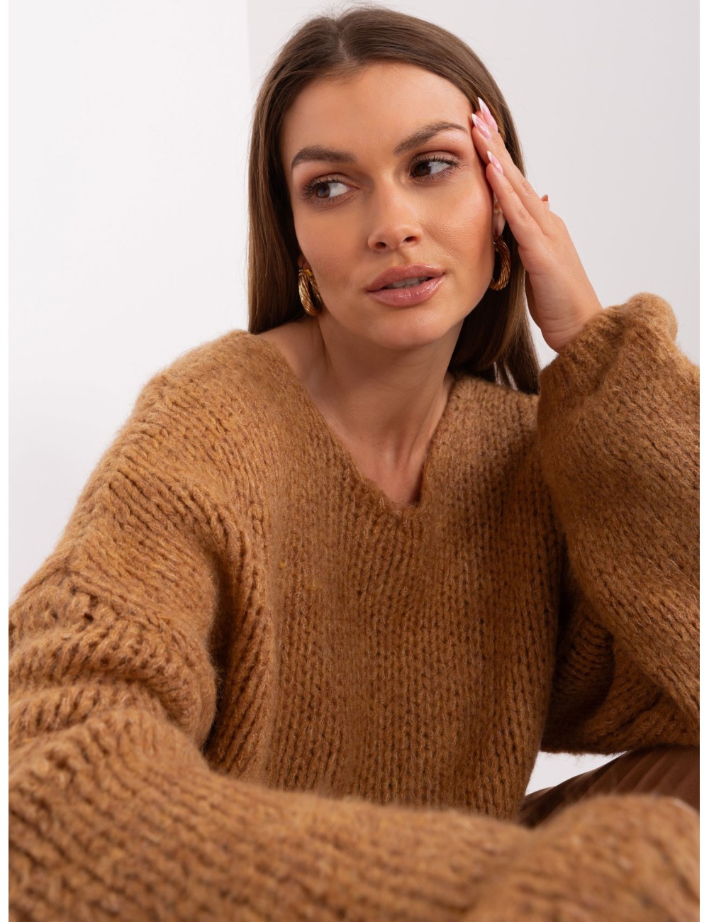 Sweter-LC-SW-3020.10P