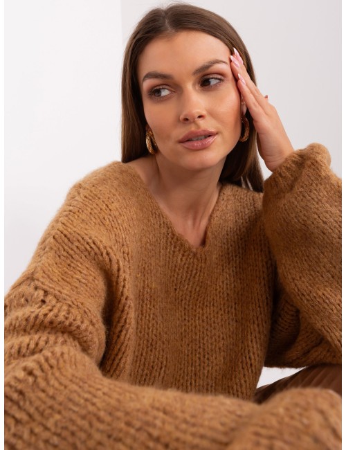 Sweter-LC-SW-3020.10P