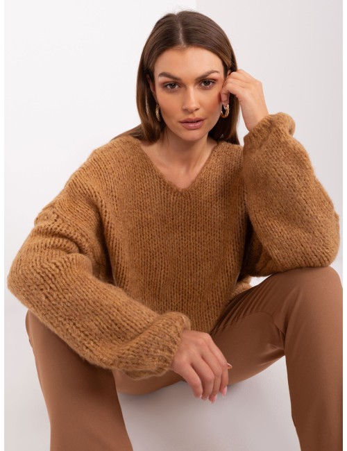 Sweter-LC-SW-3020.10P