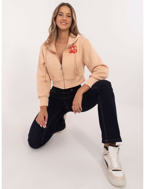 Bluza-CLM-BL-1331.02P