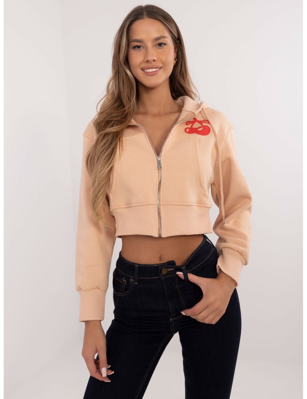 Bluza-CLM-BL-1331.02P