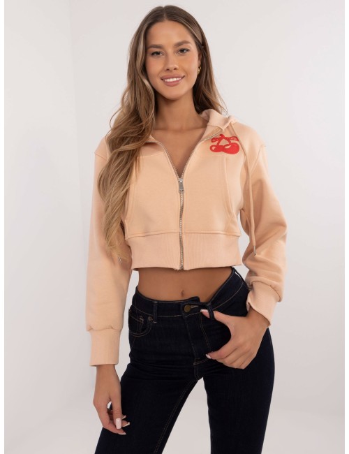 Bluza-CLM-BL-1331.02P