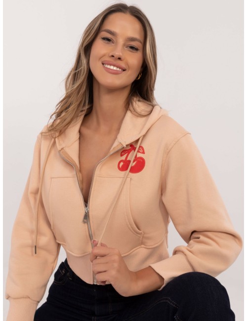 Bluza-CLM-BL-1331.02P
