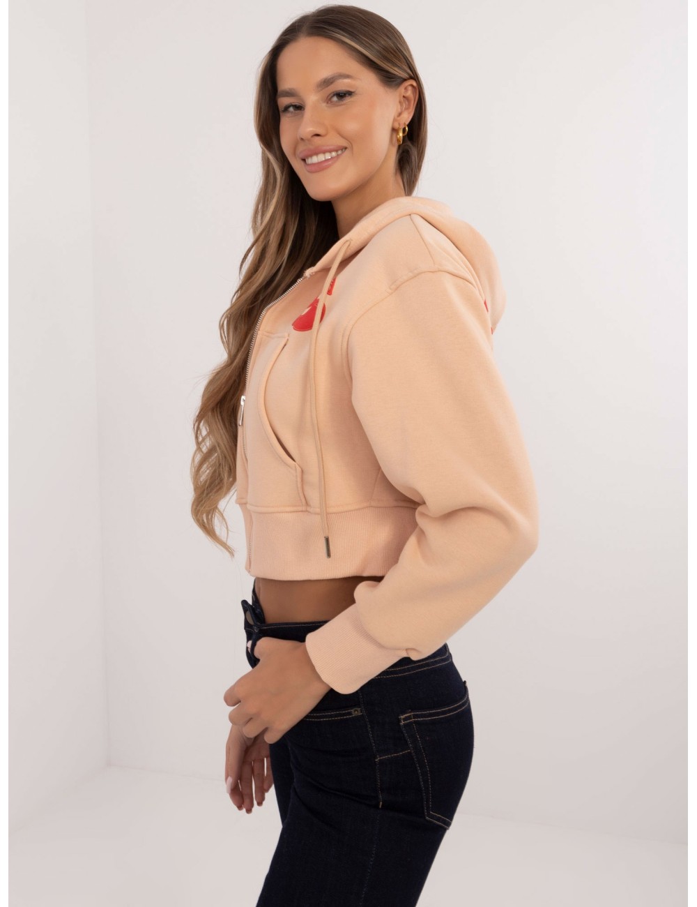 Bluza-CLM-BL-1331.02P