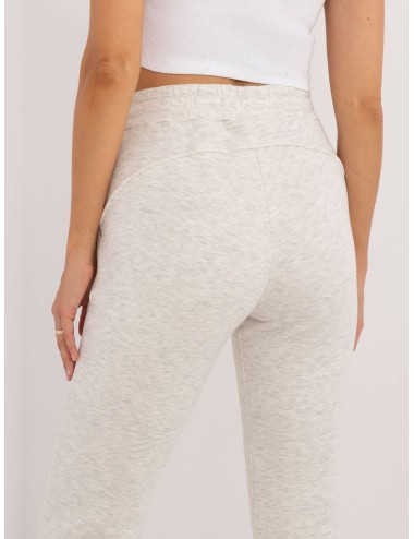 Spodnie dresowe-EM-DR-661.00