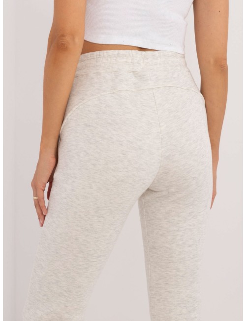 Spodnie dresowe-EM-DR-661.00