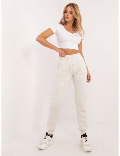 Spodnie dresowe-EM-DR-661.00