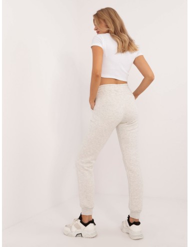 Spodnie dresowe-EM-DR-661.00