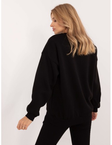 Bluza-EM-BL-617B.80