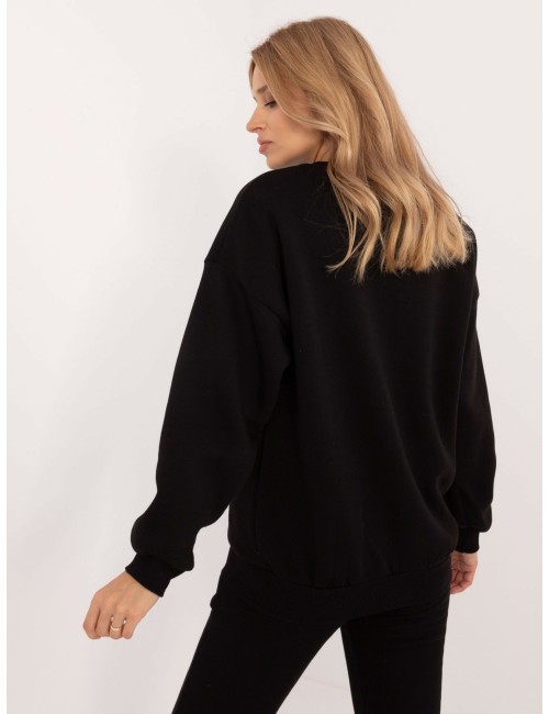 Bluza-EM-BL-617B.80