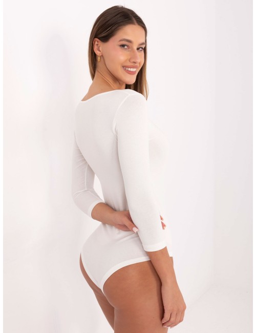Body-PL-BO-1413.01