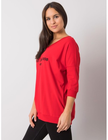 Bluza-RV-BL-7328.19-czarny