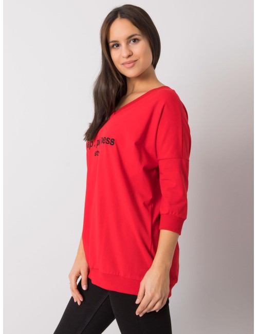 Bluza-RV-BL-7328.19-czarny