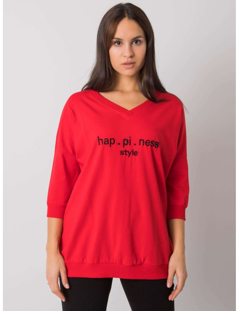 Bluza-RV-BL-7328.19-czarny