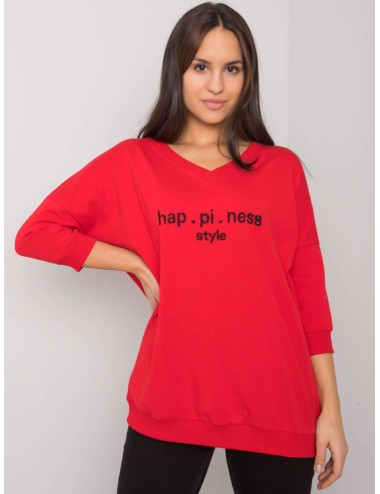 Bluza-RV-BL-7328.19-czarny