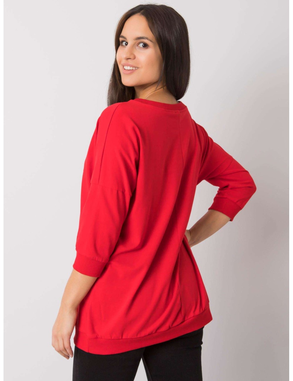 Bluza-RV-BL-7328.19-czarny