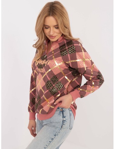 Bluza-CLM-BL-1259.59