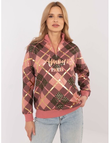 Bluza-CLM-BL-1259.59