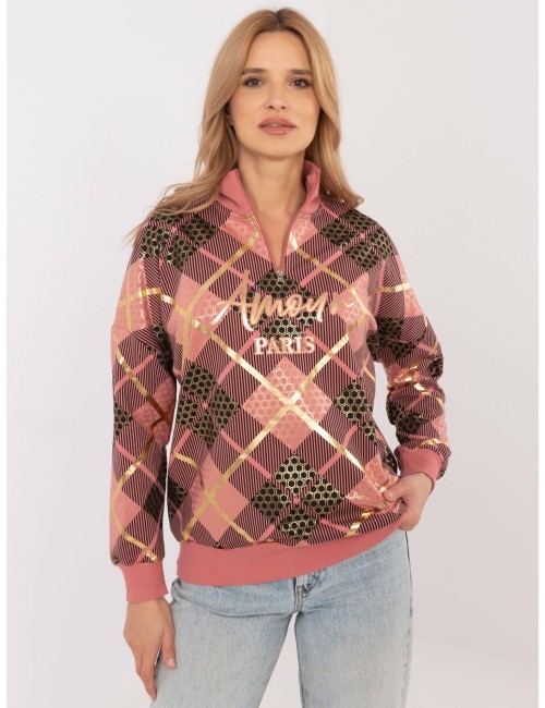 Bluza-CLM-BL-1259.59