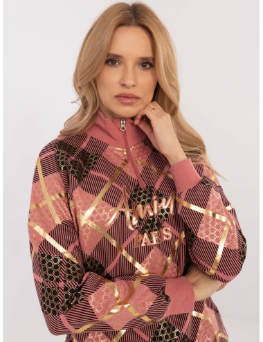 Bluza-CLM-BL-1259.59