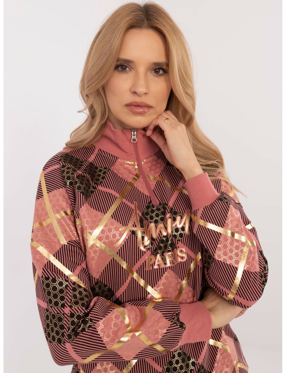 Bluza-CLM-BL-1259.59