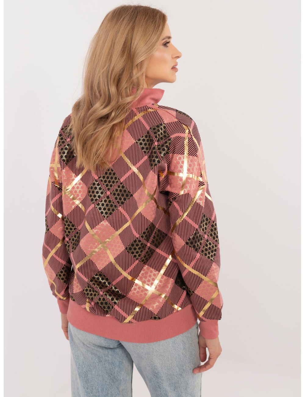 Bluza-CLM-BL-1259.59
