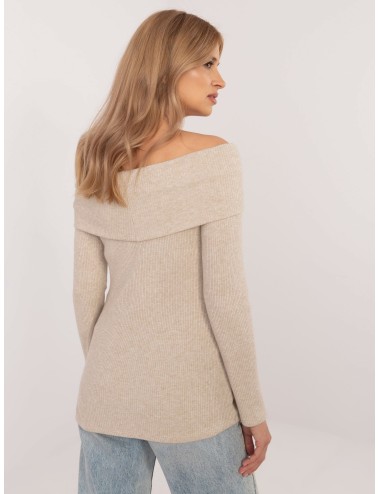 Sweter-DHJ-SW-A2449.33