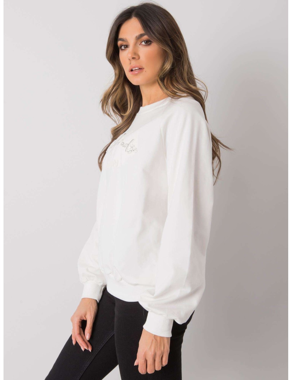 Bluza-RV-BL-7330.53-ecru