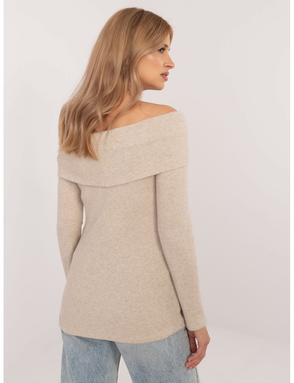 Sweter-DHJ-SW-A2449.33