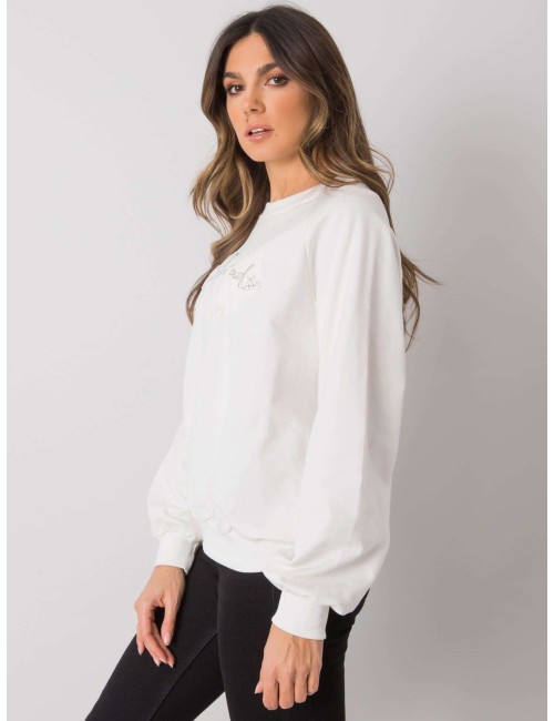 Bluza-RV-BL-7330.53-ecru