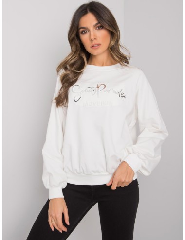 Bluza-RV-BL-7330.53-ecru